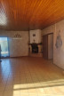 vente Maison Sajas