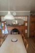 vente Maison Sajas
