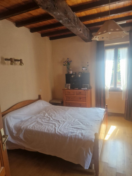 vente Maison Sajas - Photo 5