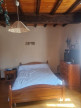 vente Maison Sajas