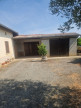 vente Maison Sajas