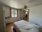 vente Maison Longages