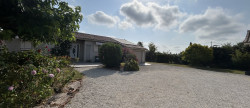 vente Maison Longages