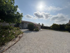 vente Maison Longages