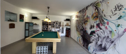 vente Maison Longages