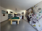vente Maison Longages