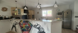 vente Maison Longages