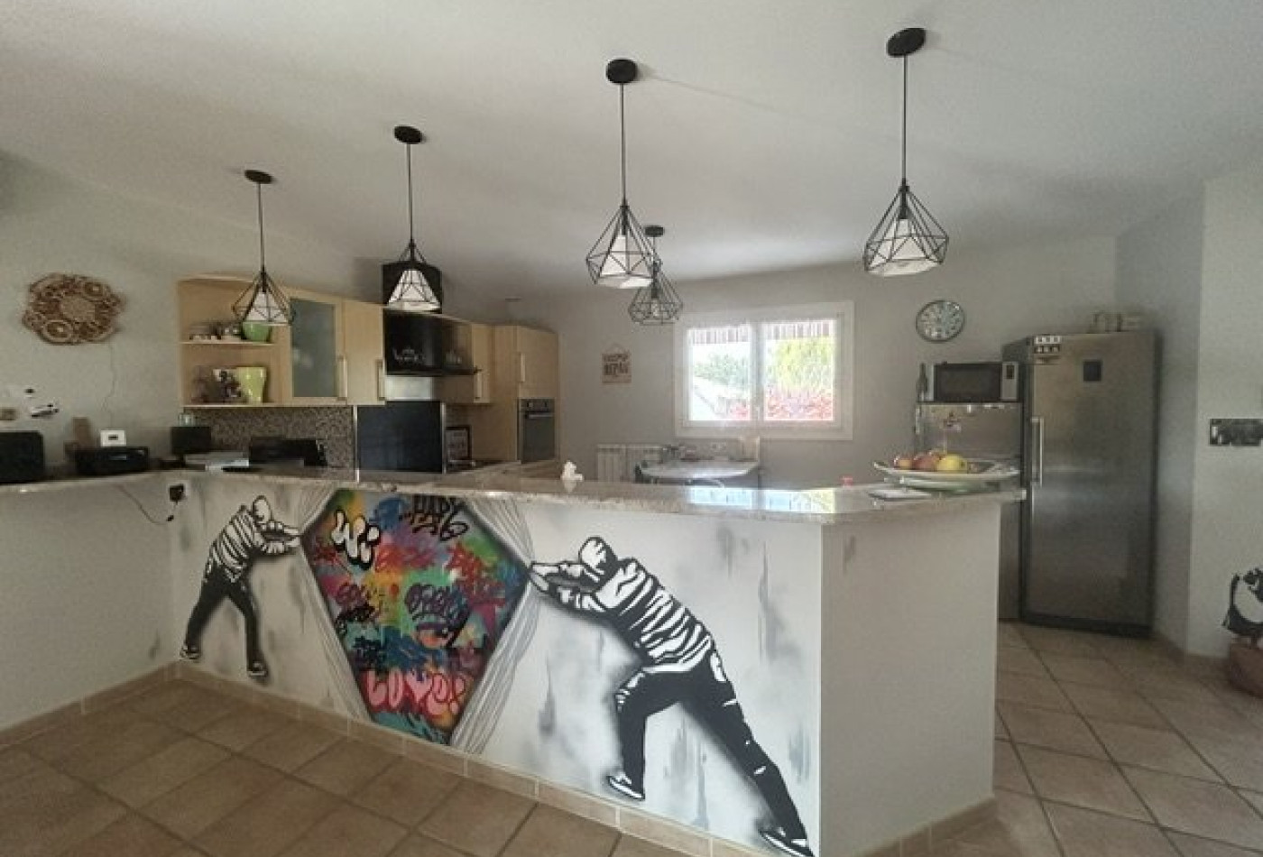 vente Maison Longages - Photo 4