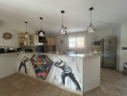 vente Maison Longages
