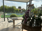 vente Maison Longages