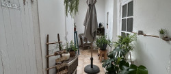 vente Maison Longages