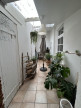 vente Maison Longages