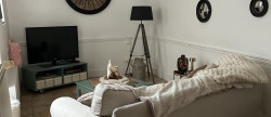 vente Maison Longages