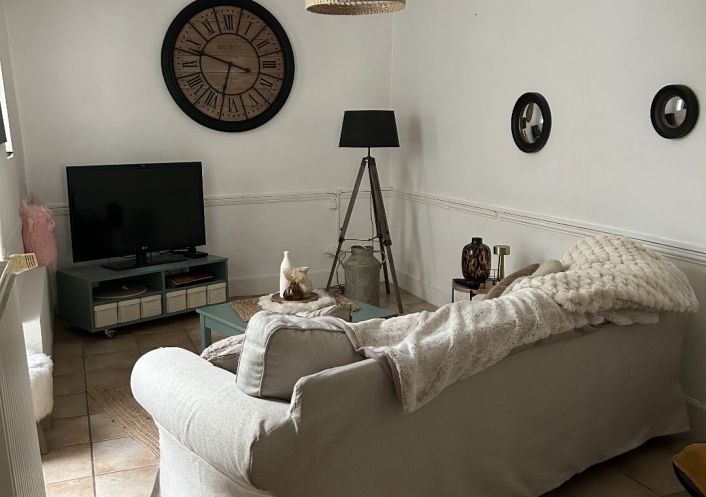 à vendre Maison Longages