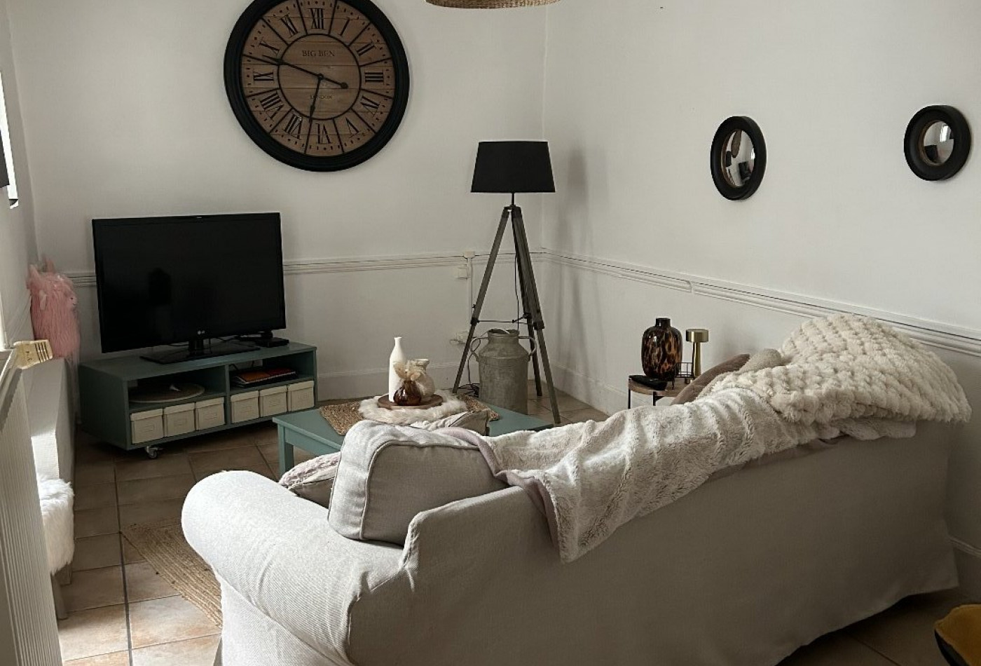 vente Maison Longages - Photo 4