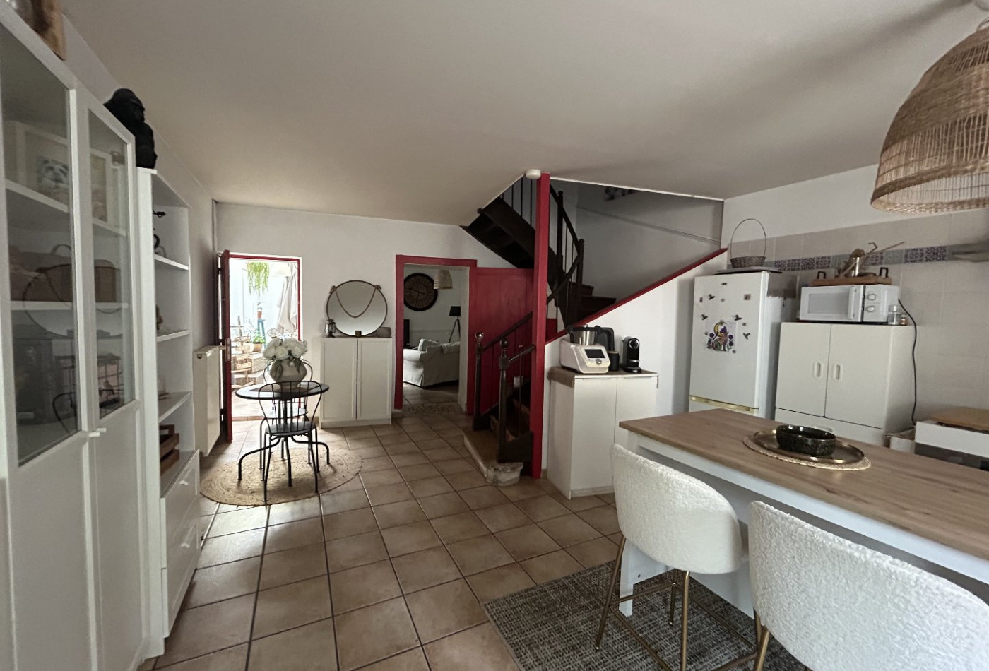 vente Maison Longages - Photo 2