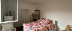 vente Maison Longages