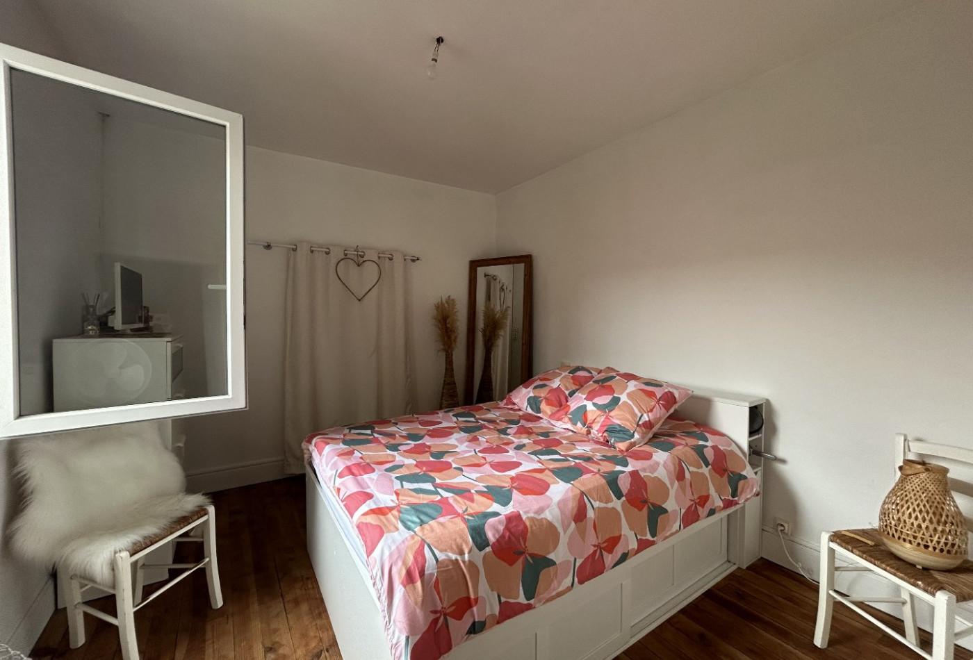 vente Maison Longages - Photo 5