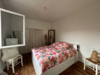 vente Maison Longages