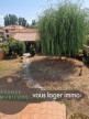 à vendre Maison Longages
