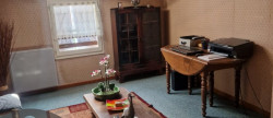vente Maison Longages