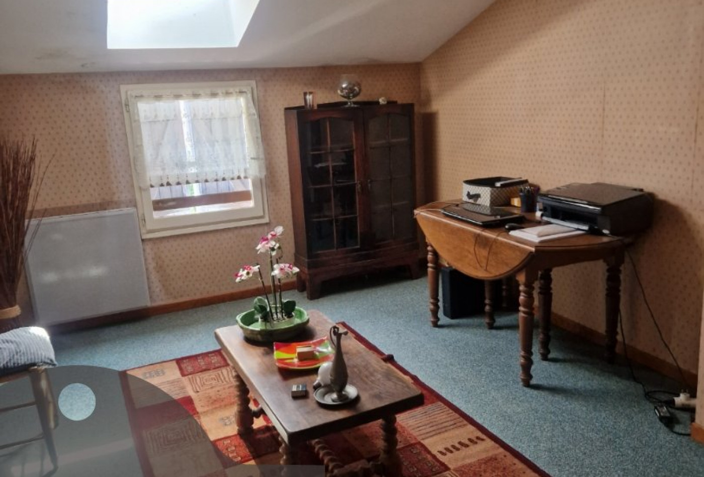 vente Maison Longages - Photo 5