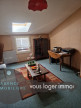à vendre Maison Longages