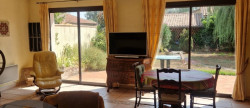 vente Maison Longages