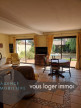 à vendre Maison Longages