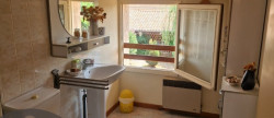 vente Maison Longages