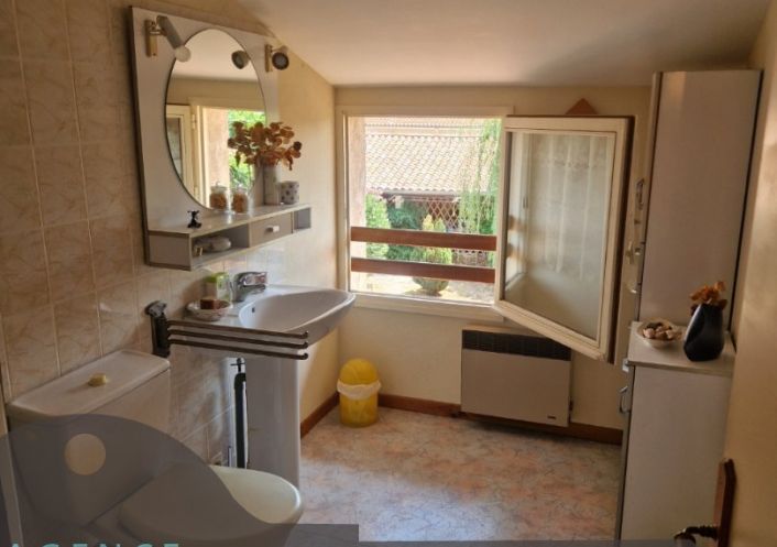à vendre Maison Longages