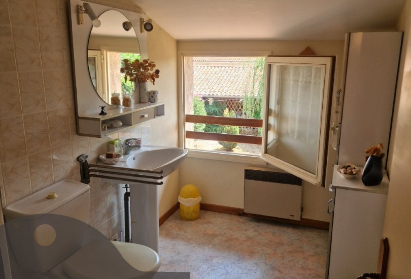 vente Maison Longages - Photo 6