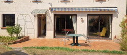 vente Maison Longages