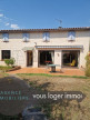 à vendre Maison Longages