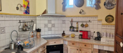 vente Maison Longages