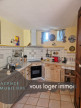 à vendre Maison Longages