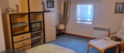 vente Maison Longages