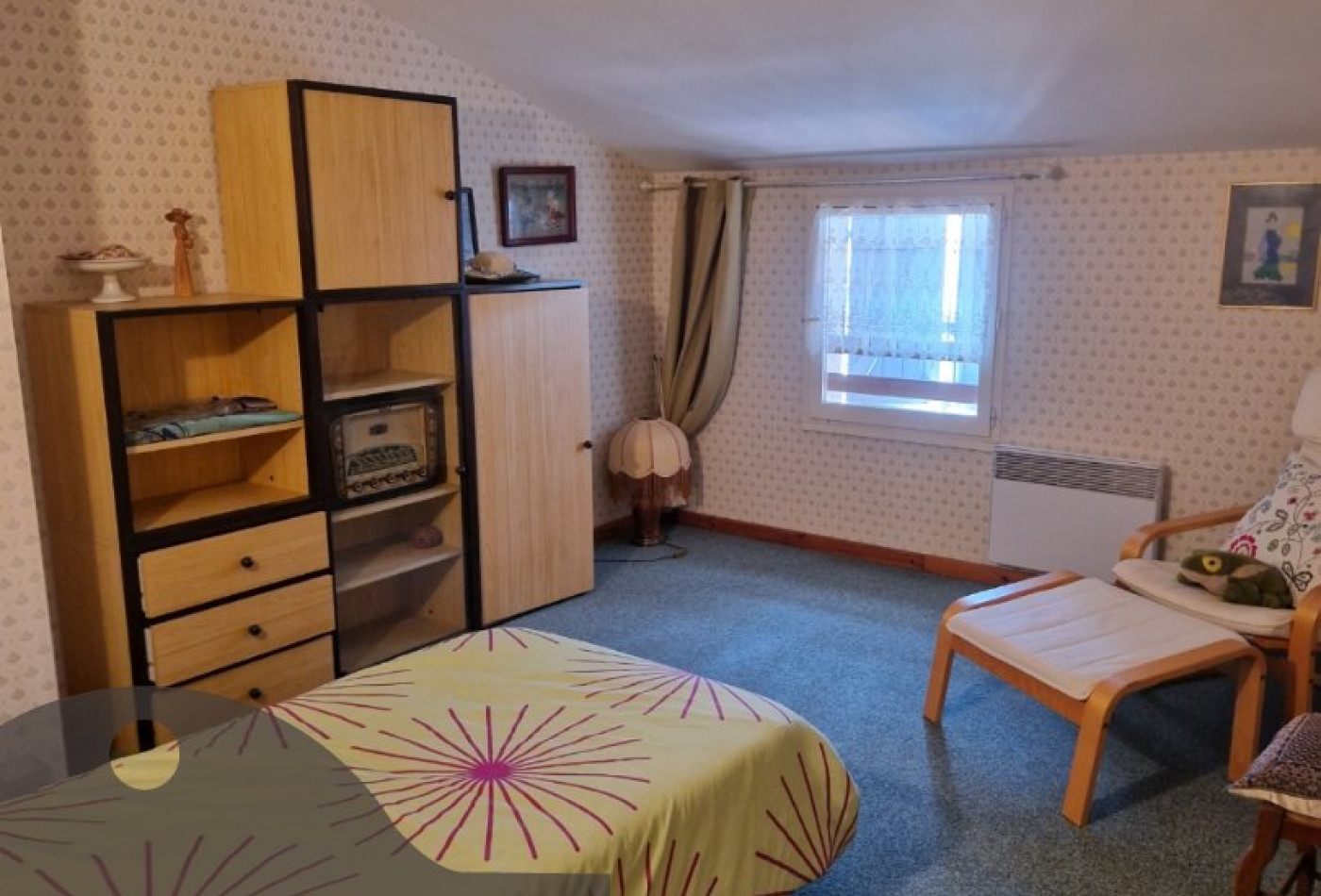 vente Maison Longages - Photo 7