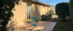 vente Maison Muret