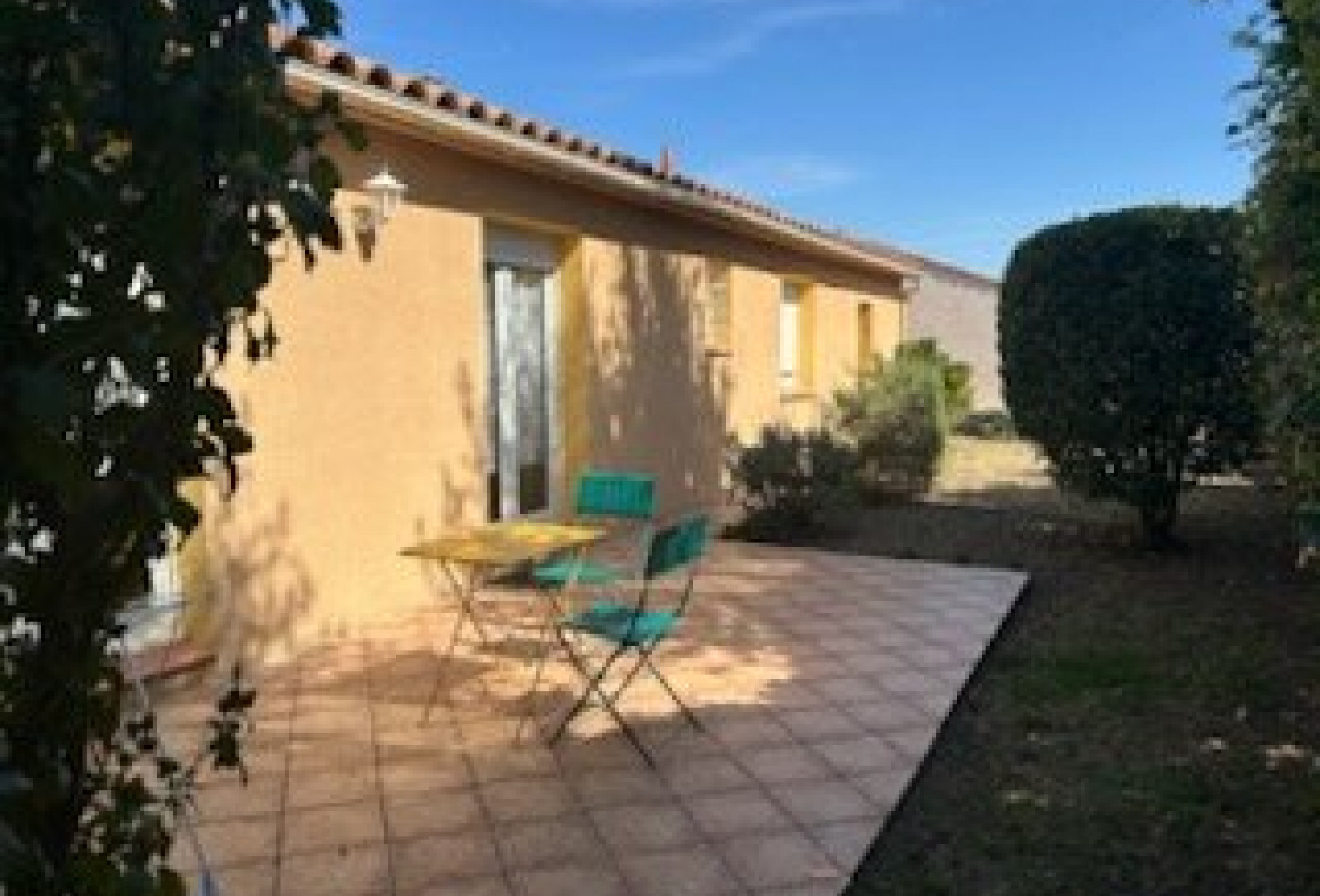 vente Maison Muret - Photo 2
