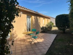 à vendre Maison Muret