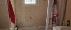 vente Maison Muret