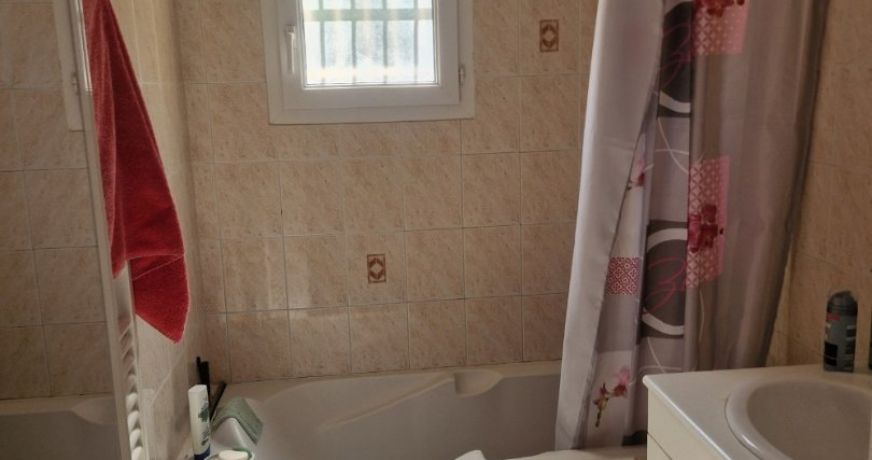 vente Maison Muret