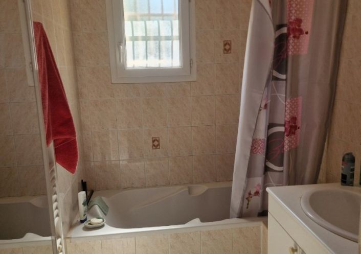 à vendre Maison Muret