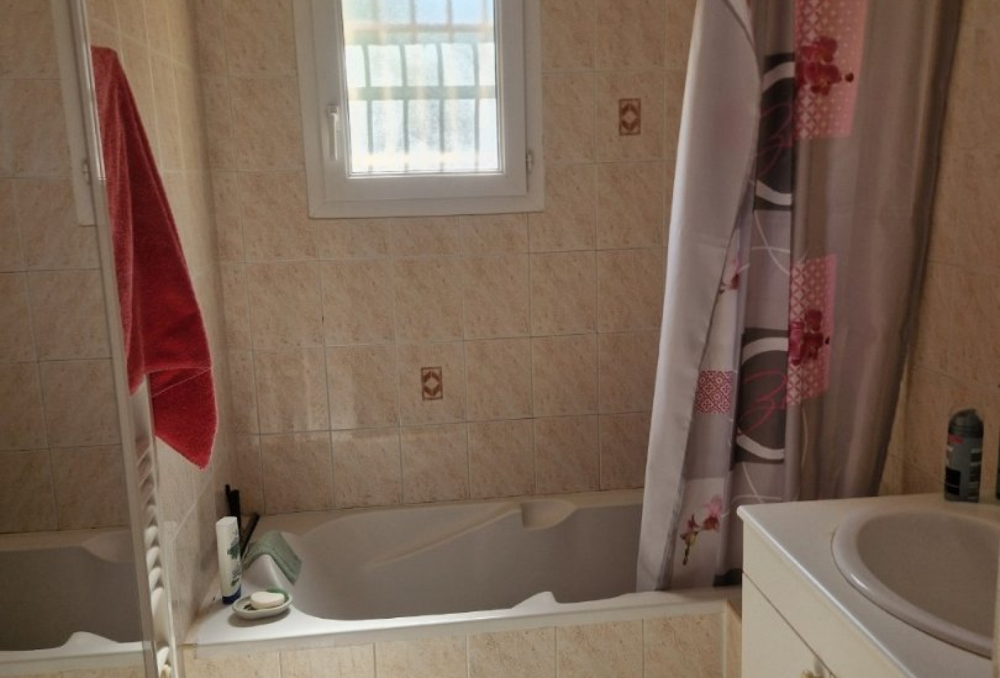 vente Maison Muret - Photo 7