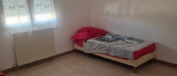 vente Maison Muret
