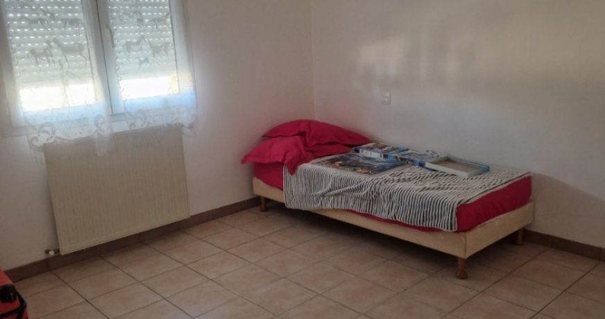 vente Maison Muret