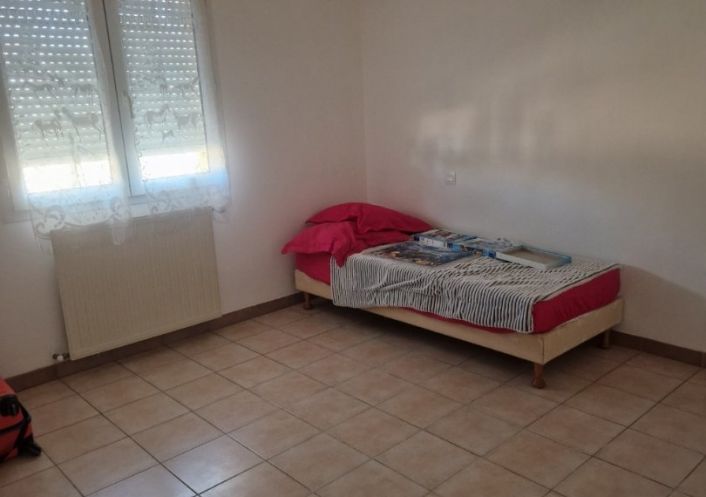 à vendre Maison Muret