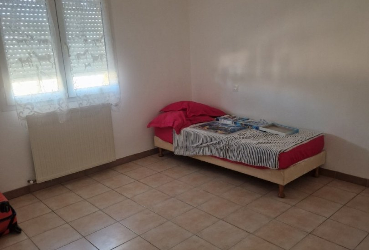 vente Maison Muret - Photo 6