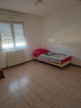 à vendre Maison Muret